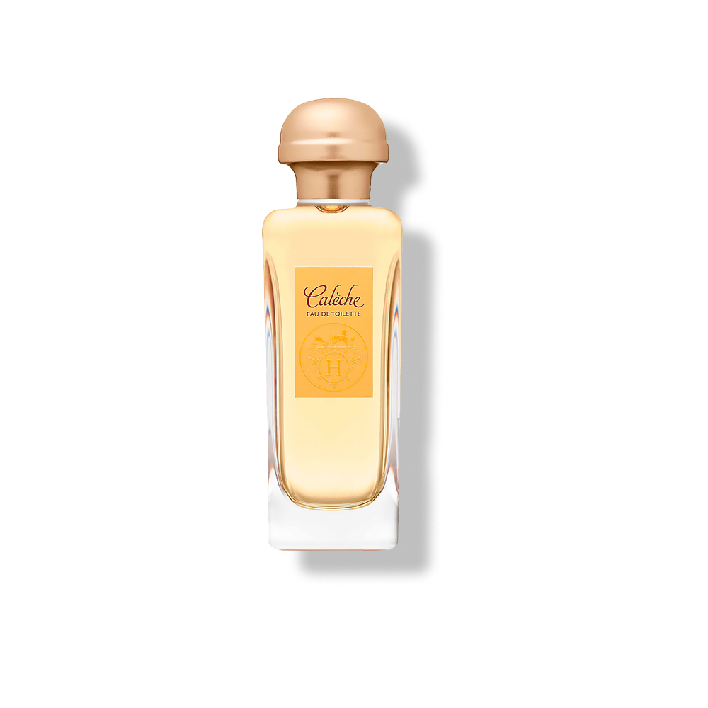 caleche eau de toilette