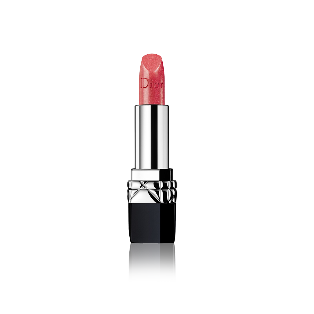 rouge dior 365