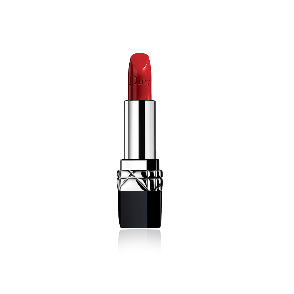 dior 743 lipstick