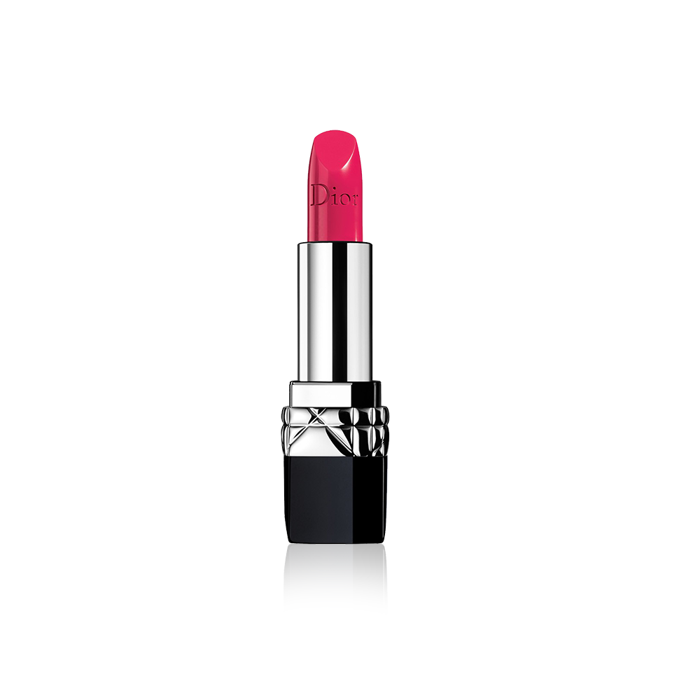 rouge dior 775 darling