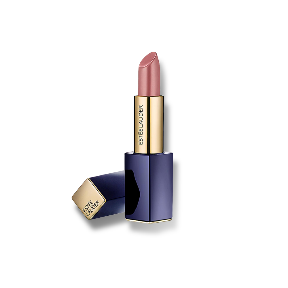 pure color envy sculpting lipstick in irresistible