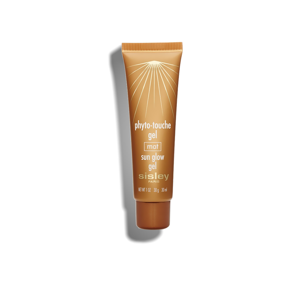 Phyto-Touche Glow in Matte