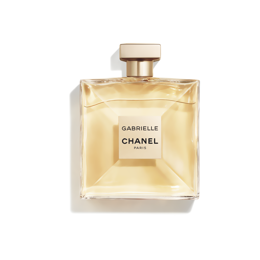 chanel no 5 eau de toilette spray