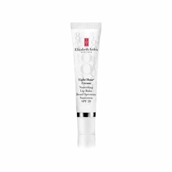 elizabeth arden sunscreen