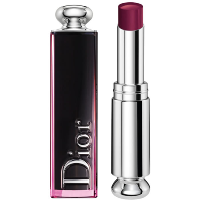 dior vernis 996